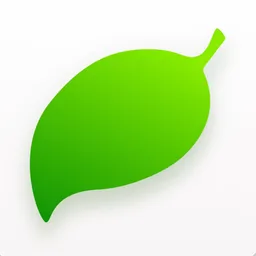 Coda macOS icon by devolan