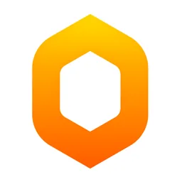 Tencent Lemon icon for macOS