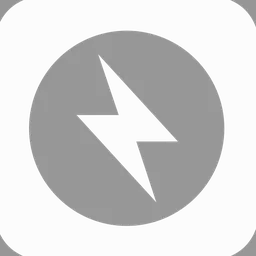 Bandizip macOS icon by 1risw