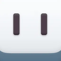 Aseprite macOS icon by zabriskije
