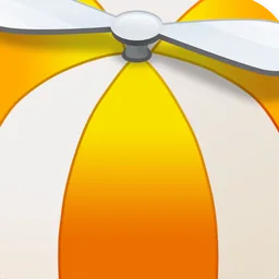 Little Snitch icon for macOS