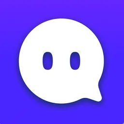 Channel.io macOS icon by doda