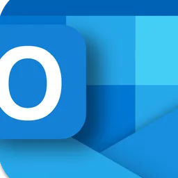 Microsoft Outlook macOS icon by ken_guru