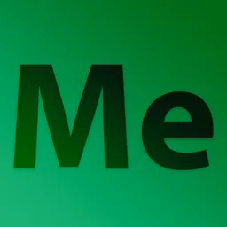 Adobe Media Encoder macOS icon by Skyron