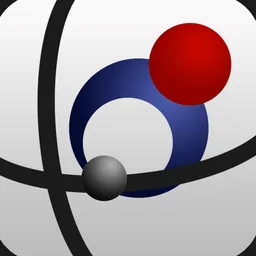 MKVToolNix macOS icon by lboucha1