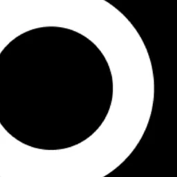 Open WebUI macOS icon by tn80g3+son7u1yaa98k