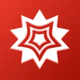Mathematica macOS icon by Michael Mykhaylov