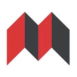 SiYuan icon for macOS