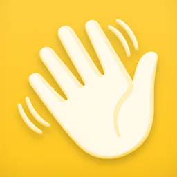 Jan macOS icon by zabriskije