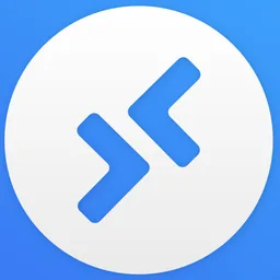 Microsoft Remote Desktop macOS icon by christippett