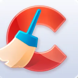 CCleaner   macOS icon by noise76