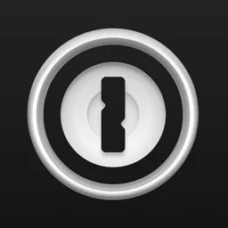 1Password macOS icon by iuriveiga