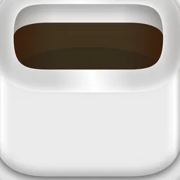 Java macOS icon by Squid4572