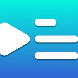 PreMiD macOS icon by Amazon's Lead Design Engineer