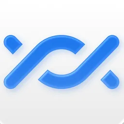 NearDrop macOS icon by madabrm