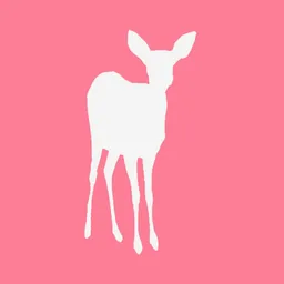 Life is Strange macOS icon by b07