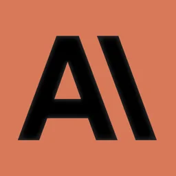Claude macOS icon by 956mb