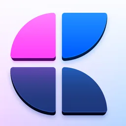 Craft macOS icon by Celia