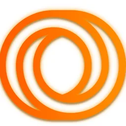 loop macOS icon by antoine