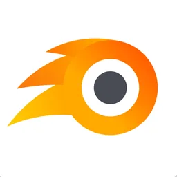 BLENDER macOS icon by adrian_hua