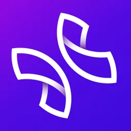 Xmind macOS icon by patrickplaggenborg