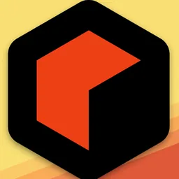 Reason macOS icon by pyk