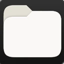 Files macOS icon by przmemq