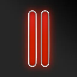 Parallels Desktop macOS icon by AngelWingsPanda