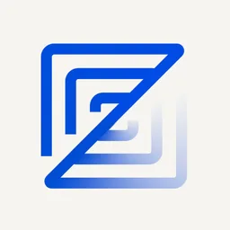 Zed macOS icon by andrilla