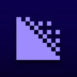 Adobe Media Encoder macOS icon by originatezero