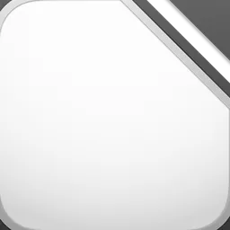 LibreOffice macOS icon by joaofrgomes