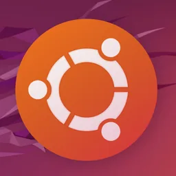 Ubuntu macOS icon by wwwonka