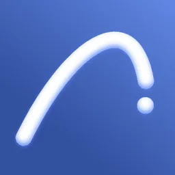 Archicad macOS icon by Credit Lost