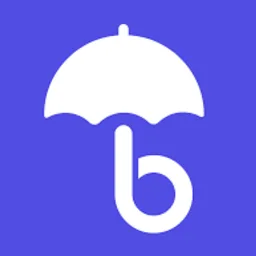 WP Umbrella icon for macOS