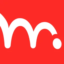 Moho Pro 14 icon for macOS