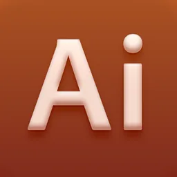 Adobe Illustrator macOS icon by pein1911