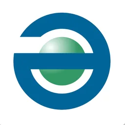 Wiktionary macOS icon by windwalker