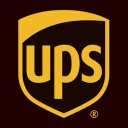 UPS icon for macOS