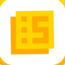 Service Station macOS icon