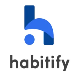 Habitify macOS icon by rahal