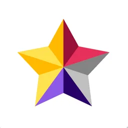 StarUML macOS icon by DistronX
