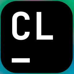 CLion macOS icon by Maksim