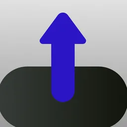 The Unarchiver macOS icon by teichman