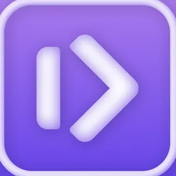 Hidden Bar macOS icon by foxdev
