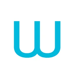 Wacom Desktop Center icon for macOS