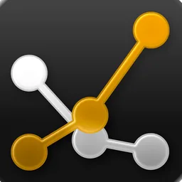 Tautulli macOS icon by iigiovanni
