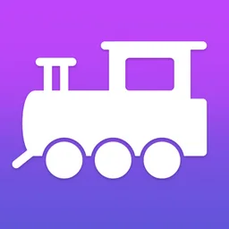 ThemeEngine macOS icon by pipofezine
