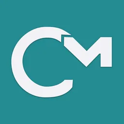 CodeMeter icon for macOS