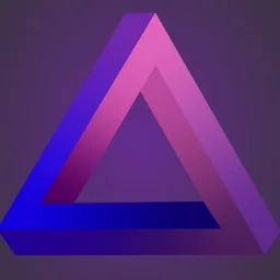 Luminar Neo macOS icon by flapjack