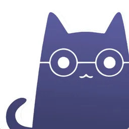 Clash Verge macOS icon by magicmilk
